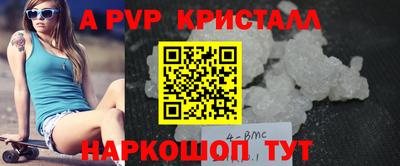 прущие грибы Гусиноозёрск