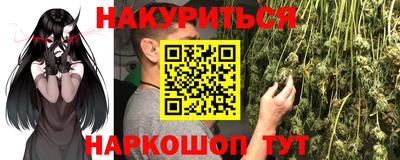 прущие грибы Гусиноозёрск