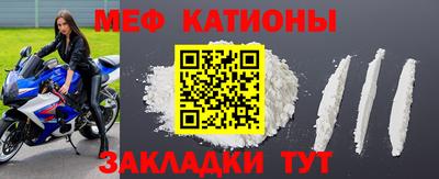 прущие грибы Гусиноозёрск